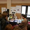 Stands St Nazaire